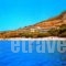 Sun Hotel_accommodation_in_Hotel_Peloponesse_Korinthia_Korinthos