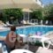 GNest Apartments_holidays_in_Apartment_Dodekanessos Islands_Rhodes_Kallithea
