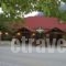 Guesthouse Kastania_accommodation_in_Hotel_Peloponesse_Arcadia_Levidi