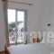 George Rooms_accommodation_in_Room_Sporades Islands_Skopelos_Skopelos Chora