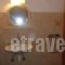 George Rooms_best deals_Room_Sporades Islands_Skopelos_Skopelos Chora