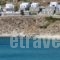 Pietra E Mare Mykonos_travel_packages_in_Cyclades Islands_Mykonos_Mykonos ora