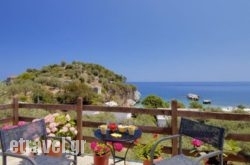 Palia Damouhari in Sikinos Chora, Sikinos, Cyclades Islands