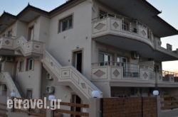 Grand Villas Apartments & Studios in Alykes, Zakinthos, Ionian Islands