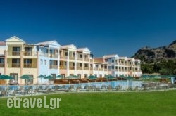 Lindos Imperial Executive Suites in Skopelos Chora, Skopelos, Sporades Islands