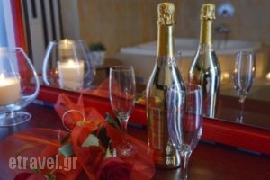 Atlantic Hotel_lowest prices_in_Hotel_Central Greece_Attica_Kallithea