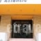 Atlantic Hotel_holidays_in_Hotel_Central Greece_Attica_Kallithea