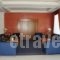 Olympia Palace_accommodation_in_Hotel_Peloponesse_Ilia_Olympia