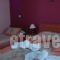 Epikoureios Apollon_best prices_in_Hotel_Peloponesse_Ilia_Andritsena