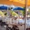 Black Diamond_best prices_in_Hotel_Dodekanessos Islands_Kos_Kos Chora