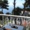 Machi Rooms_lowest prices_in_Room_Sporades Islands_Alonnisos_Patitiri