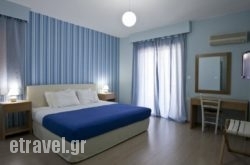 Valente Perlia Rooms in  Kylini, Ilia, Peloponesse
