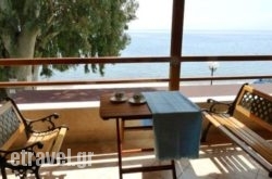 Iraya Studios in Antiparos Rest Areas, Antiparos, Cyclades Islands