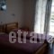 Yannis Apartments_best deals_Apartment_Dodekanessos Islands_Rhodes_Rhodes Areas
