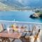 Villa Vasilis_accommodation_in_Villa_Crete_Rethymnon_Mylopotamos