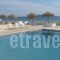 Galatis Hotel_accommodation_in_Hotel_Cyclades Islands_Paros_Paros Rest Areas