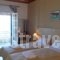 Akrogiali Rooms_holidays_in_Room_Ionian Islands_Corfu_Corfu Rest Areas
