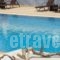 Dolphin Resort & Conference_accommodation_in_Hotel_Central Greece_Viotia_Thiva