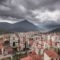 Anesis Hotel_best deals_Hotel_Central Greece_Evritania_Karpenisi