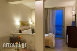 Hotel Zefyros in Livadia, Viotia, Central Greece