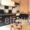 Villa Anna_best deals_Villa_Aegean Islands_Thasos_Thasos Chora