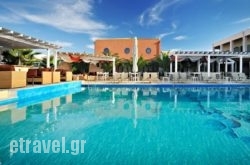 Ianos Hotel in Karpathos Chora, Karpathos, Dodekanessos Islands