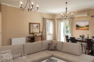 Casa Bianca_holidays_in_Hotel_Ionian Islands_Corfu_Corfu Chora