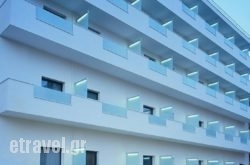 Hotel Marion in Afandou, Rhodes, Dodekanessos Islands