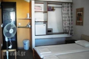 Pension Itzes_holidays_in_Hotel_Sporades Islands_Skiathos_Skiathoshora