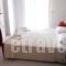 Anavra Studios_best deals_Hotel_Ionian Islands_Lefkada_Sivota