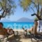 Airotel Achaia Beach_holidays_in_Hotel_Peloponesse_Achaia_Patra