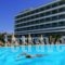 Airotel Achaia Beach_accommodation_in_Hotel_Peloponesse_Achaia_Patra