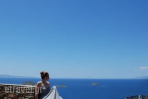 Andros Prive Suites_holidays_in_Hotel_Cyclades Islands_Andros_Gavrio