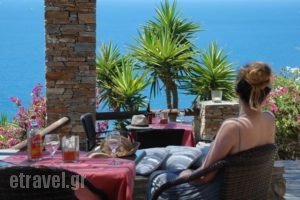 Andros Prive Suites_travel_packages_in_Cyclades Islands_Andros_Gavrio