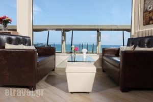 Kronos Hotel_holidays_in_Hotel_Crete_Heraklion_Aghia Pelagia