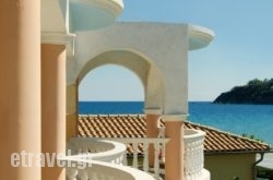 Marathon Studios & Apartments in Stalos, Chania, Crete
