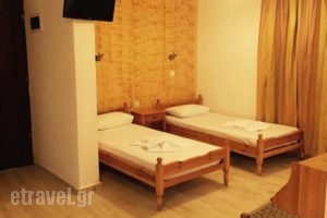 House Vogiatzi_best prices_in_Hotel_Sporades Islands_Skiathos_Skiathoshora