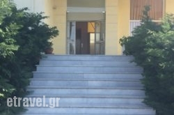 Life Hotel in Galatas, Chania, Crete