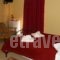 Hotel Arsenakos_lowest prices_in_Hotel_Peloponesse_Lakonia_Neapoli