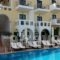 Ela Mesa_travel_packages_in_Piraeus Islands - Trizonia_Aigina_Aigina Rest Areas