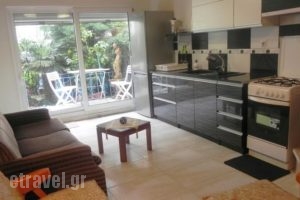 Villa Anna_accommodation_in_Villa_Aegean Islands_Thasos_Thasos Chora