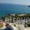 Archipelagos Residence_accommodation_in_Hotel_Crete_Rethymnon_Rethymnon City