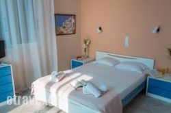 Drosia Rooms in  Kourouta, Ilia, Peloponesse