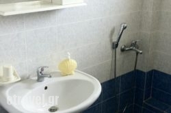 Kassiani Studios in Plakias, Rethymnon, Crete Kassiani Studios in Plakias, Rethymnon, Crete