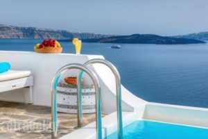 Kima Villas Suites_best prices_in_Villa_Cyclades Islands_Sandorini_Oia