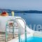 Kima Villas Suites_best prices_in_Villa_Cyclades Islands_Sandorini_Oia